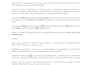 provide editorial content placement on authority sites